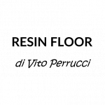 Resin Floor di Vito Perrucci