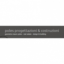 Poles Costruzioni logo