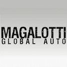 Magalotti Global Auto