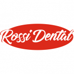 Rossi Dental
