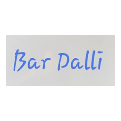 Bar Dalli logo