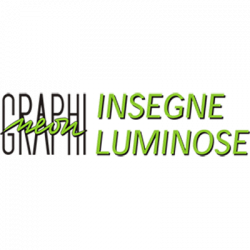 Graphi Neon logo