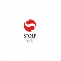 Stolf S.R.L logo