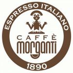 Caffè Morganti