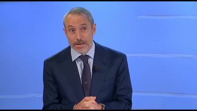 Poste, Del Fante: raggiunti risultati record