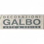 Decorazioni Galbo Arte & Design