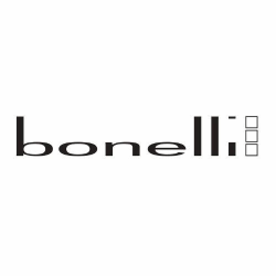 Ferramenta Bonelli logo