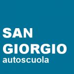Autoscuola San Giorgio