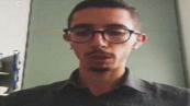 Siher voleva portare nelle piazze i moti egiaziani del 2011