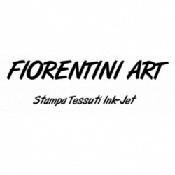 Fiorentini Art logo