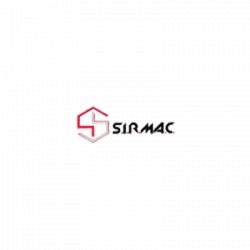 S.I.R.MA.C. logo