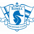 Romea Yachting Club