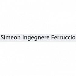 Simeon Ing. Ferruccio logo
