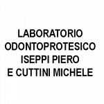 Laboratorio Odontoprotesico Iseppi Piero e Cuttini Michele