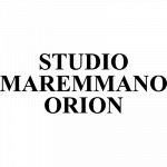 Studio Maremmano Orion