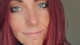Fregene, uccisa nel sonno con 18 coltellate