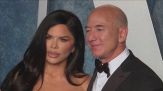 Per le nozze di Bezos in laguna nasce il comitato "Yes Venice Can"