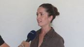 I soccorsi carenti nelle isole, a Favignana ci si affida all'idroambulanza