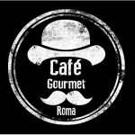 Cafe' Gourmet
