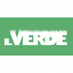 Il Verde logo