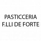 Bar Pasticceria F.lli De Forte