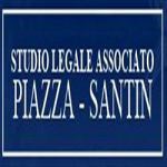 Studio Legale Associato Piazza - Santin