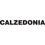 picture Abiti Cerimonia Bambini Modica abbigliamento per bambini a modica