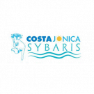Costa Jonica Sybaris