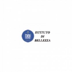 Istituto di Bellezza Berzi Vilma logo