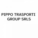 Pippo Trasporti Group Srls