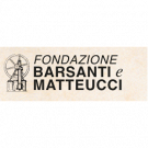 Fondazione Barsanti e Matteucci