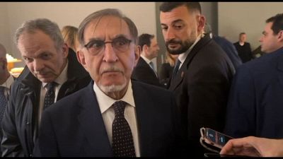 La Russa: "Dazi? Non lamentiamoci, per ora abbiamo 90 giorni di alba"