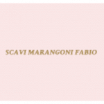 Scavi Marangoni Fabio
