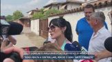 Delitto Garlasco, parla Angela Taccia, avvocato di Andrea Sempio