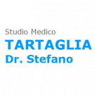 Tartaglia Dr. Stefano Studio Medico