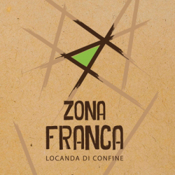 Ristorante Country House Zona Franca logo