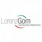 Lorenz Gom