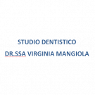 Studio Dentistico Dott.ssa Virginia Mangiola