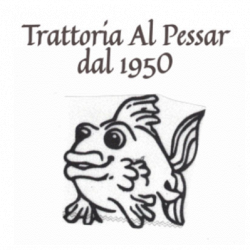 Al Pessar logo
