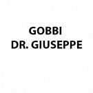 Gobbi Dr. Giuseppe