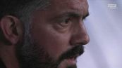 Gattuso, un altro addio. Anche a Marsiglia finisce male