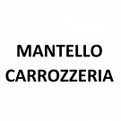 Mantello Carrozzeria