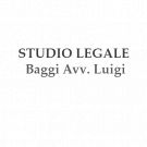 Studio Legale Baggi Avv. Luigi