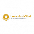 Leonardo da Vinci Centro Diagnostico Medico Spa