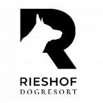Rieshof Dogresort