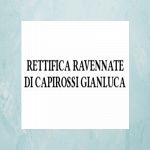Rettifica Ravennate