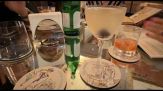 Milano, Aster & Vesper: no-alcohol si fa notare al The Lounge Bar