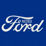 Ford Prezioso Pietrangelo - Rivenditore Autorizzato