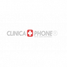 Clinica Iphone Policlinico