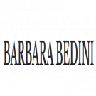 Dott.ssa Bedini Barbara - Psicologa Psicoteraupeta Naturopata